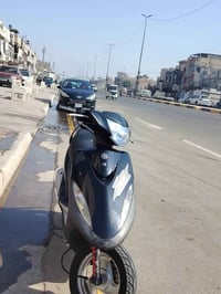 معتاز • متوازي • قفل