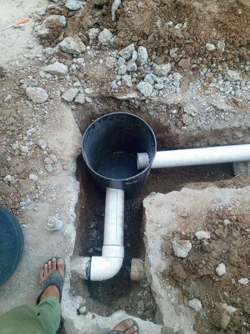 السلام عليكم من رخصت مدير الكرب نشتغل شغل 100/100ونسب السعار ***********.   *********** وتساب
