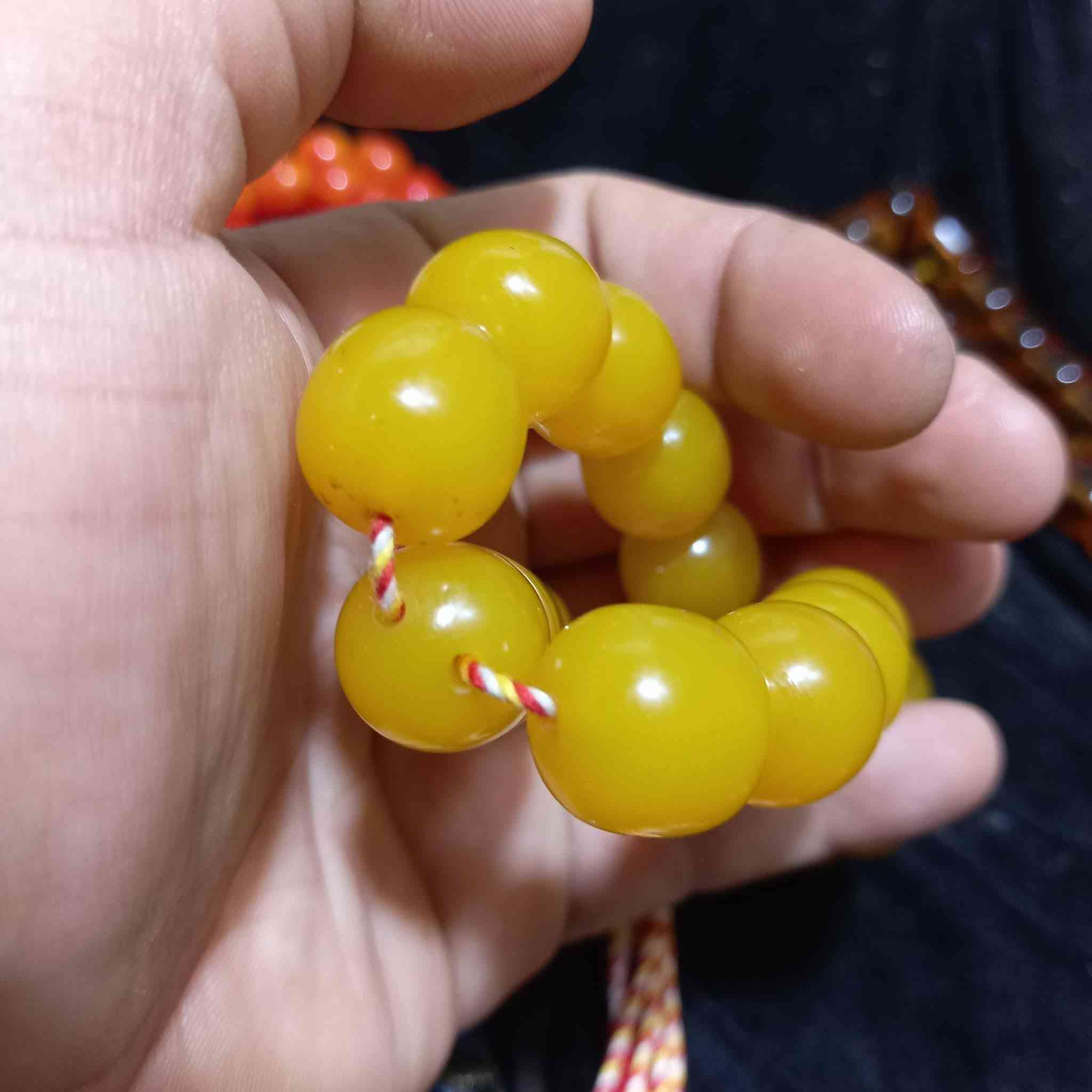 📿 سبحة سندلس الالماني الأصلي قطعة قديمة العنوان بغداد يوجد خدمة توصيل كافة المحافظات اي سؤال او أستفسار واتساب او الاتصال بالرقم
***********
📿 سبحة سندلس الالماني الأصلي قطعة قديمة العنوان بغداد يوجد خدمة توصيل كافة المحافظات اي سؤال او أستفسار واتساب او الاتصال بالرقم
