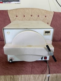 اوتوكليف كلاس N قيم واخذ عل فحص   للتواصل واتساب  07815965655
