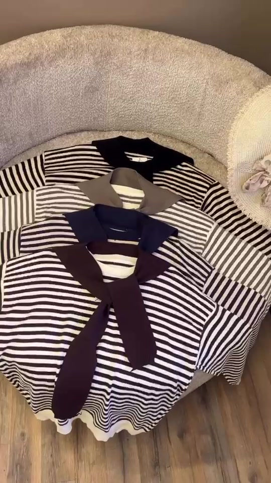 كركوك • ملابس