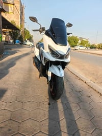 نضيفه • معدل • بغداد