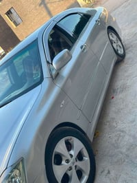 شاينه • ٢٠٠٦ • ١٨٠٠٠٠
