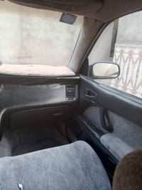بطه ١٩٩٤ • مكينة ٢ ونص • بصره سفوان