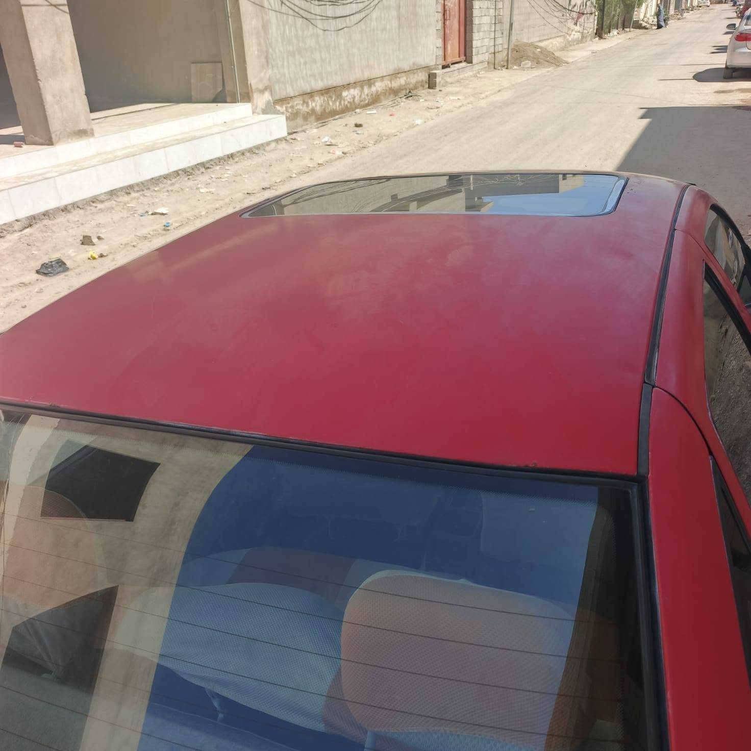 اوبل فكتره مكينه حجم ٢٠
سنويه ورقم دولي هزه جديده
 أصل تبريد. محرك لا تنقيص لا تبخير
عليها ادامه كامله ارفلو ونوزلات وبلكات
مكاني بعقوبه التحرير
***********
السعر ٢٥ وبيها مجال بسيط
