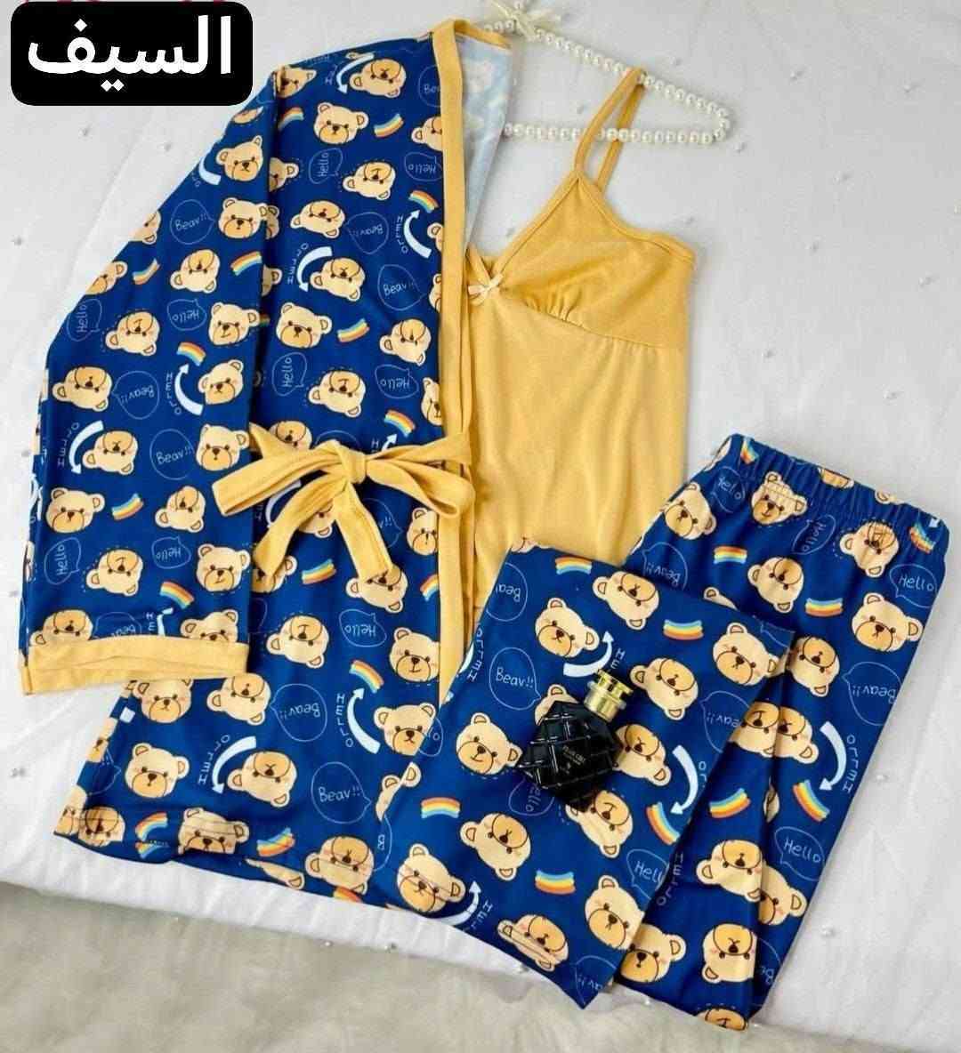 سعر الدرزن 110 الف الخامة فانيلة قطني  
اقل طلب نص درزن 
رابط قناتنا للملابس الجملة عالتيليكرام 👇🏻👇🏻👇🏻
https://t.me/turki22i

واتساب ***********

رابط قناتنا عالواتساب 👇🏻👇🏻👇🏻
https://whatsapp.com/channel/0029Vb7PrAkKmCPOenamLn2Q
