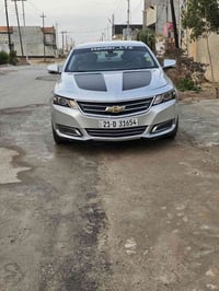 اكاديا • ٢٠١٦ • ديالى سيف سعد