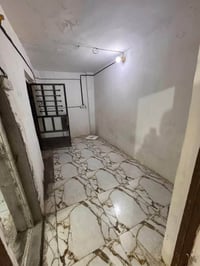 مشتمل خلفي للبيع بسعر 36 مليون طابو صرف خلف سوق ابو دشير يتكون من غرفه...