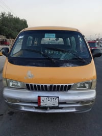 07736151172 السعر 52 بها مجال