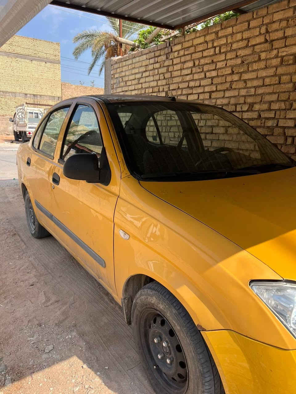 طيبه ٢٠١٦ • نضيفه • كربلاء