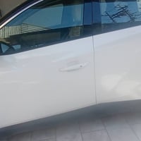 07880551180