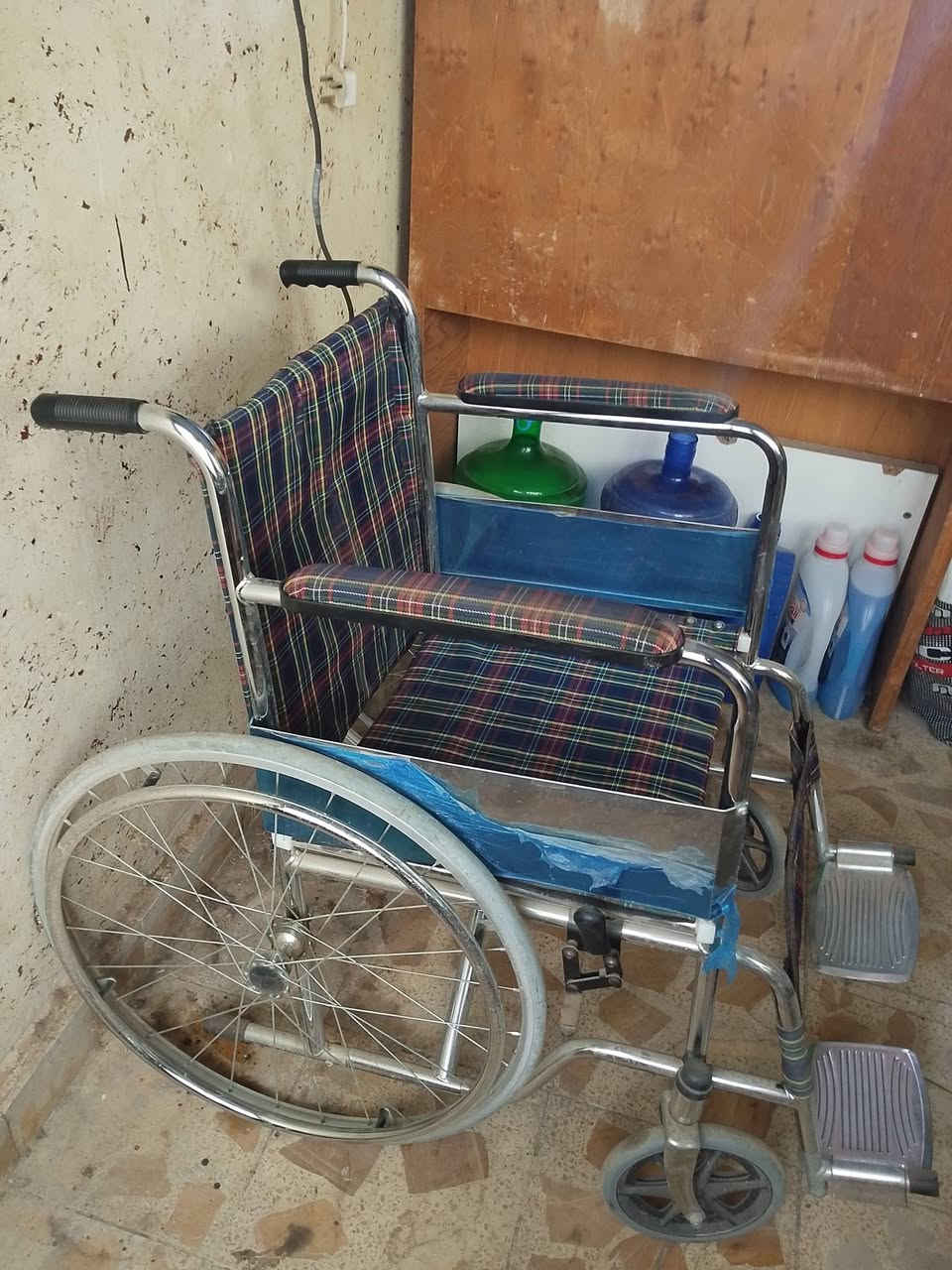 عربانه معوقين • عربانه شحن • مشايات