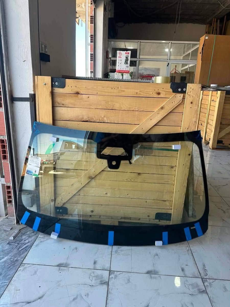 ٧ بيع وتركيب زجاج السيارات ج✅
• أفضل شركه زجاج سيارات *✅🚘
جودة اتقان عاليه مع ضمان حقيقي✅
سليكون مقاوم السيارات المتناكله✅🚘
معي ضمان العمل✅
متعاقد مع التأمين للستفسار ✅
(***********) يتوفر خدمه_موقعيه
- مجانا✅
(*********** (0
اذا كنت ترغب في تغير زجاج سيارتك توفر لك افضل انواع زجاج السيارات🚘
العالمي
(اصلي و تجاري)
اكبر المستوردين في العراق
لجميع انواع السيارات كاف🚘
أ العنوان باب الشيخ قرب
مقبرت الغزالي
