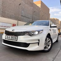 اوبتما • ٢٠١٩ • بدون ايرباك