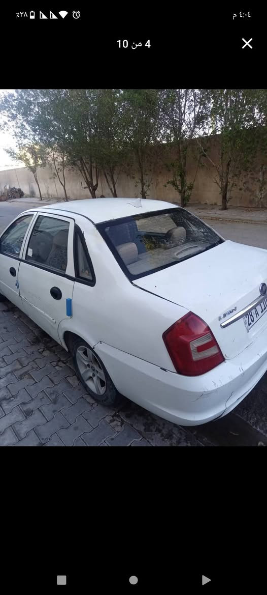 للبيع رقم محرك كايم العنوان نجف 
***********
السعر قفل 15
