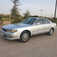 مرخصه • مكفوله • نجف القادسيه