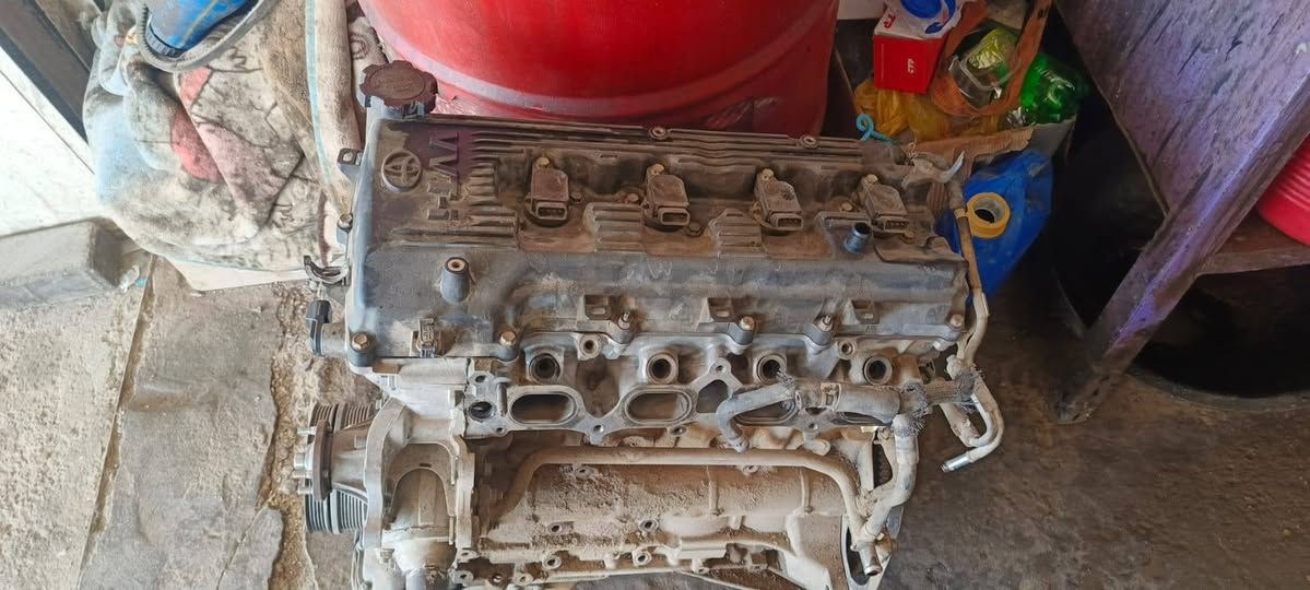 سلام عليكم مكينه فلاونزه كوستر لبيع مكفوله من تنقيص وبخار بيه بس بوشه مال شف التوازن طافره ولباقي مكفول اي ستفسار تصال ع رقم *********** /***********
