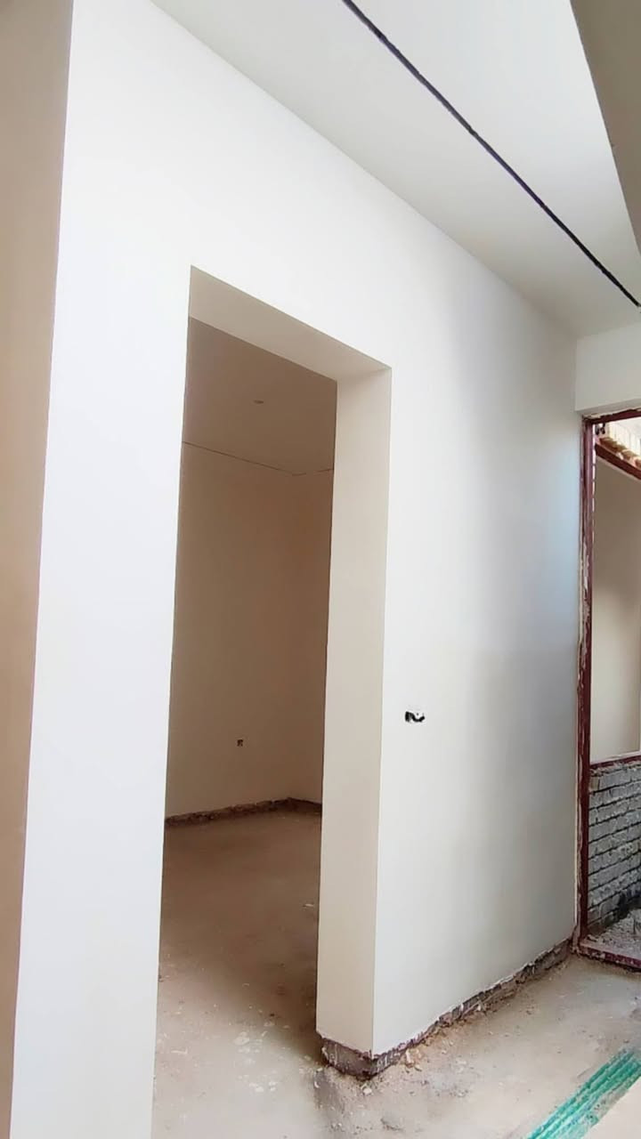 السلام عليكم كادر جص وبورك ناخذ على المتر  ..
العمل درجه اولى مساطر على الكبان 
 نشتغل بجميع مناطق الرصافة 
رقمنا بي واتساب هم اتصال ***********
