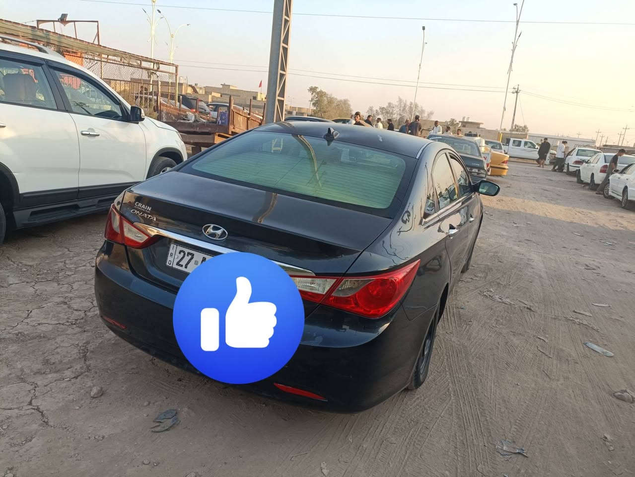 سلام عليكم سوناته 11امريكي ضربته باب وجاملغ بدون دواخل جاهزه من كلشي مكان السياره شطره السعر88 ذي قار نكليزي اتصل ‏‪***********‬‏

