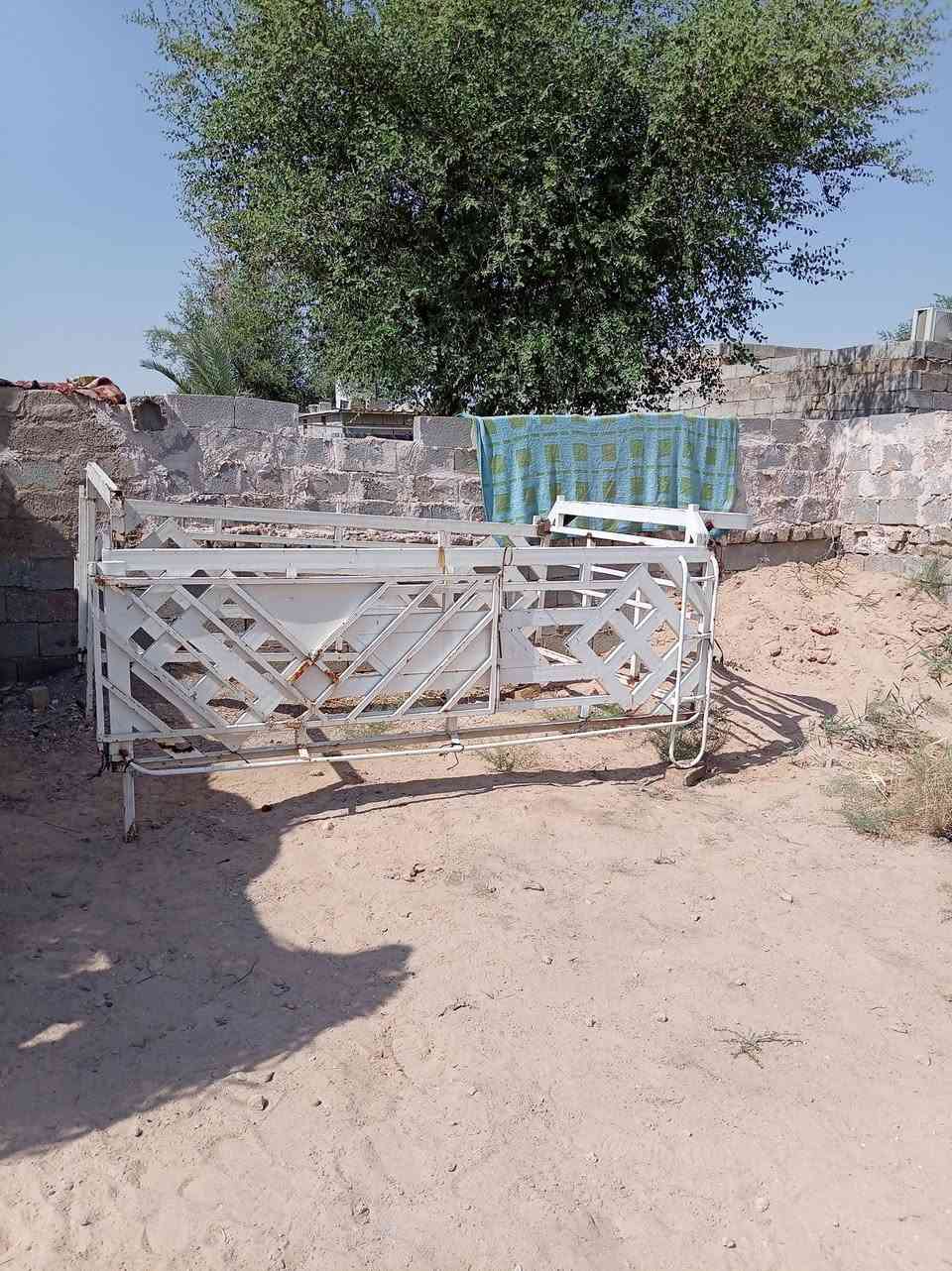 محجر كيه نثيه البيع مكاني واسط شحميه ***********
