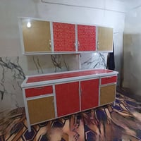 كاونتر • مترين • كربلاء