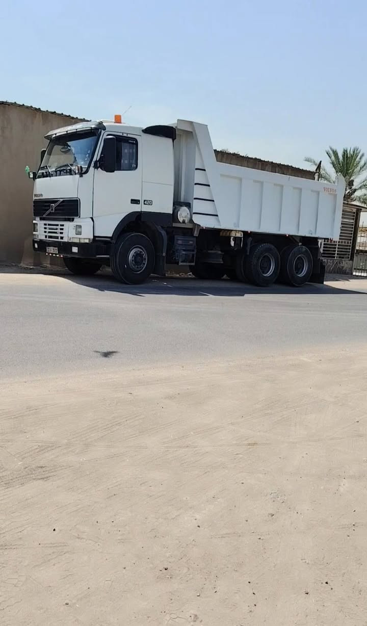 السلام عليكم فالفو البيع موديل 95حجم المكينه 420 مجموعه النكي مربع مكينه بيه تبخير رقم اربيل تحويل ثاني يوم الكير 3×3 السياره جاهزه الشغل العنوان بغداد رقم الهاتف ***********

