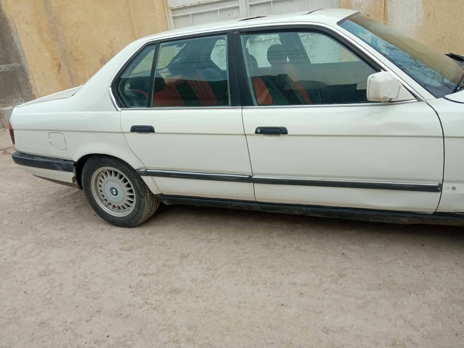 سلام عليكم بي ام  حجم ٧٣٥ كير ومكينه مكفولات رقم انبار مشروع وطني تحويل مباشر عنوان بغداد المدائن رقم الهاتف ***********  سعره ٤٤
مكلف بلنشر
سلام عليكم بي ام  حجم ٧٣٥ كير ومكينه مكفولات رقم انبار مشروع وطني تحويل مباشر عنوان بغداد المدائن رقم الهاتف ***********  سعره ٤٤
