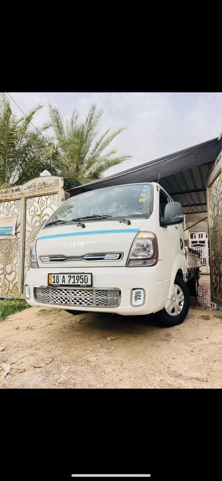 سلام عليكم كيه بنكو 2700موديل 25سياره مكفوله كفاله عامه سياره فول سستم ماشيه ١٥ ألف حقيقي سياره كامره حساسات مدوشمه فول دعاميه مسكر سياره مال جناي مكان سياره بايل قضاء القاسم السعر 167شراي يتصل ال***********
