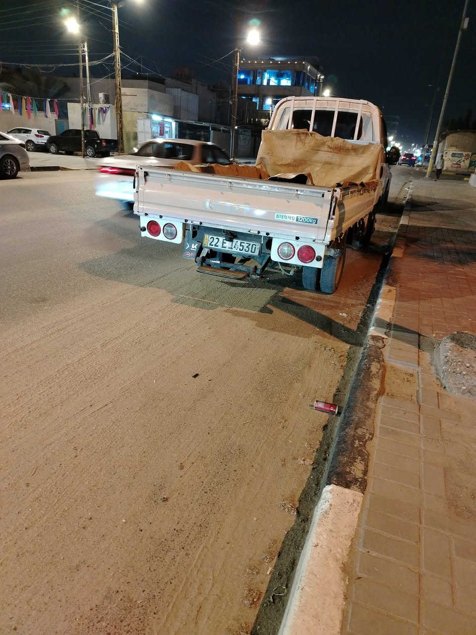 للبيع كيا فحل ادوات مسكر مديل ٢٠١٨ سعر ٥٨، ***********
