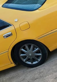 ويل • ٣ ورقات • حجم ١٦