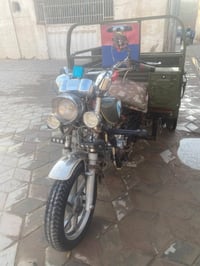 توكتوك