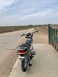 نامه • ٢٠٢٤ • تعمير كلك