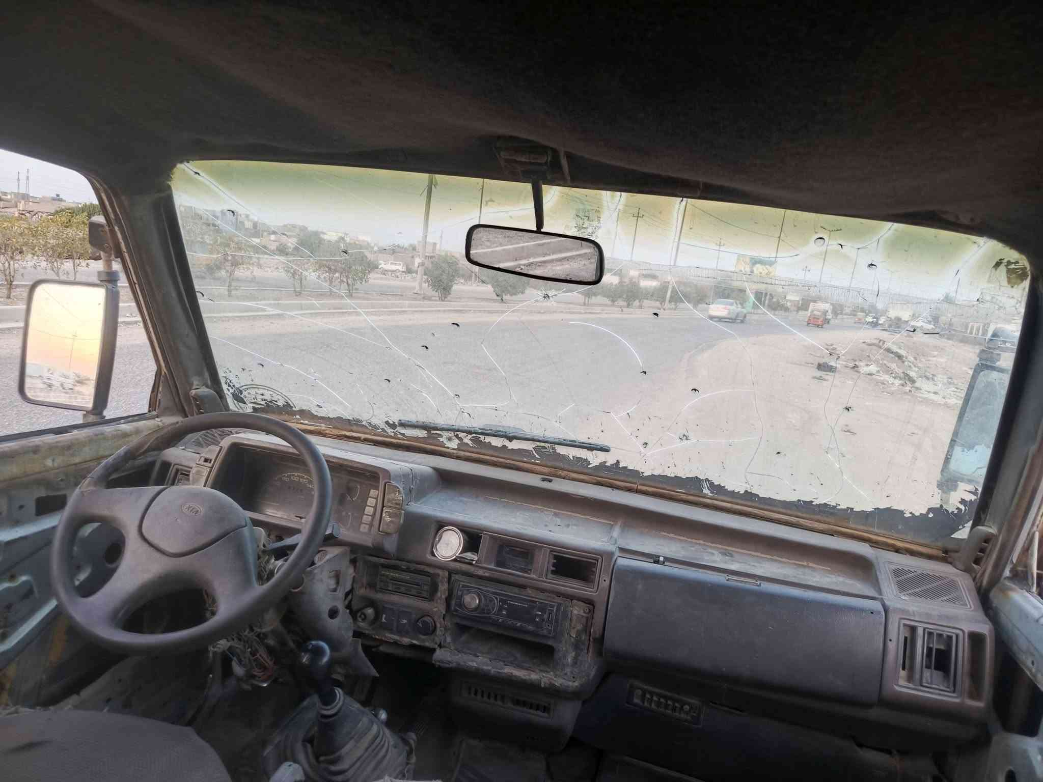 اسيا رقم بغداد احمر مكينه جديده لاتبخير ولاتنقيص كير اكسن مكفولات حداديه جديده كهربائيات شغاله دوخله حلوه لسياره مال خطوط لسعر 16وبيه مجال مكاني بابل قضاء القاسم اللاستفسار ***********
