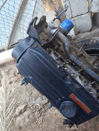 لبيع محرك سياره بروتون اي تفاصيل عله لخاص رقم تلفون  07506765683