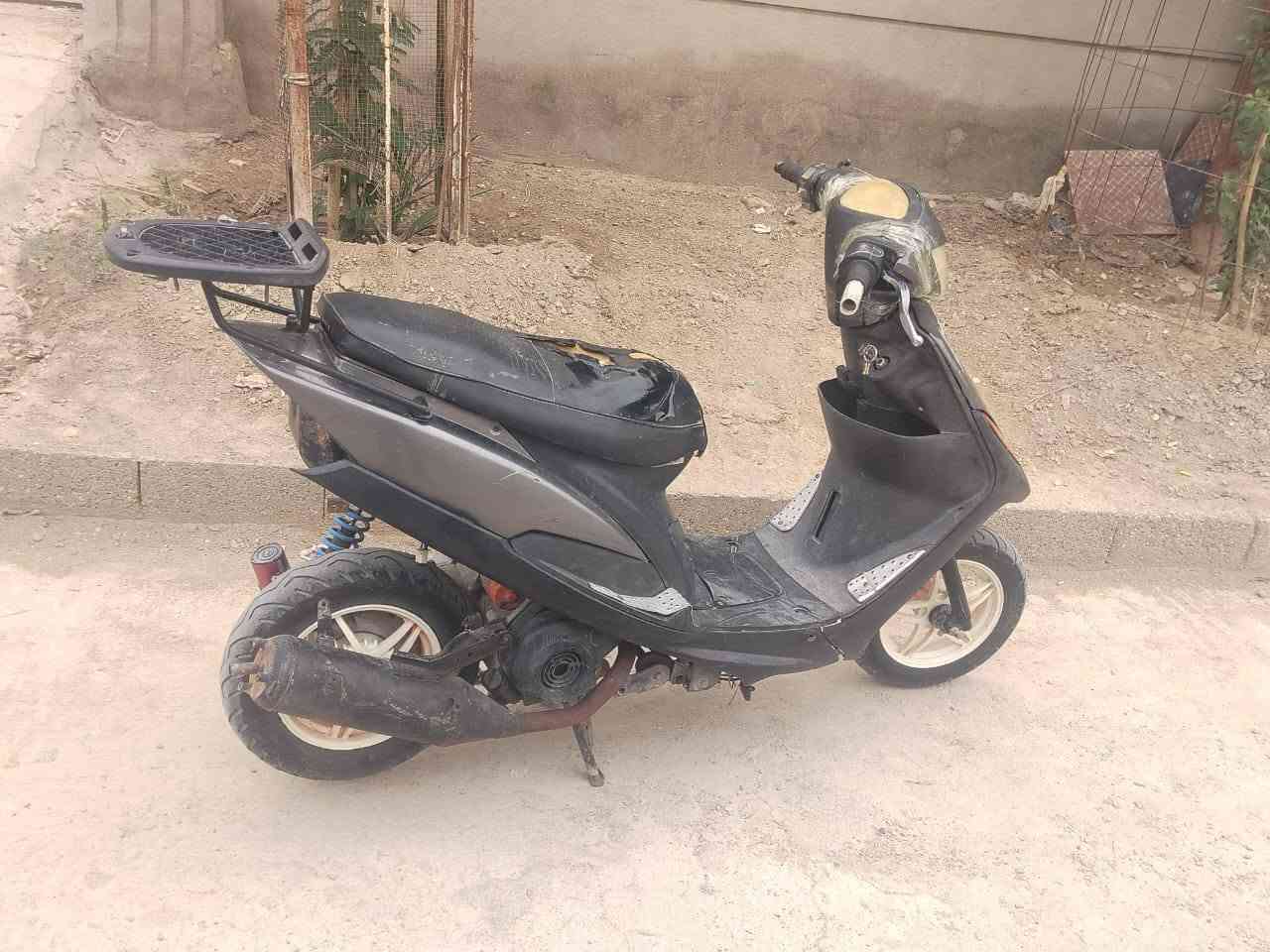 ماكس عدلة • ناعمه • نشطه