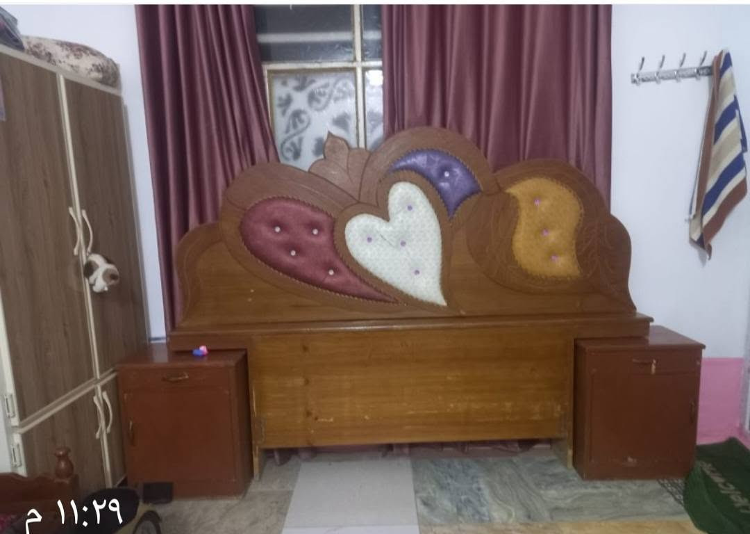 غرفه اخشاب • عراقي • واتساب