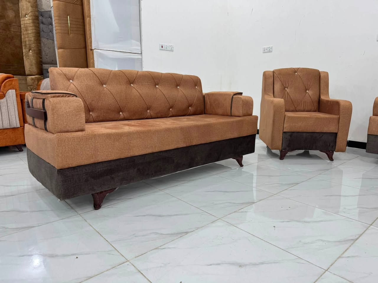 صباح الخير تخم عراقي جديد تسكام درجه كله بلوك بلاويد اسود اسفنج مميز اول١٠سم

بيع او مراوس حسب قناعه 

للستفسار ع رقم *********** واتساب اتصال 

العنوان كوت زين القوس شارع مله قرب فرن رحمه
