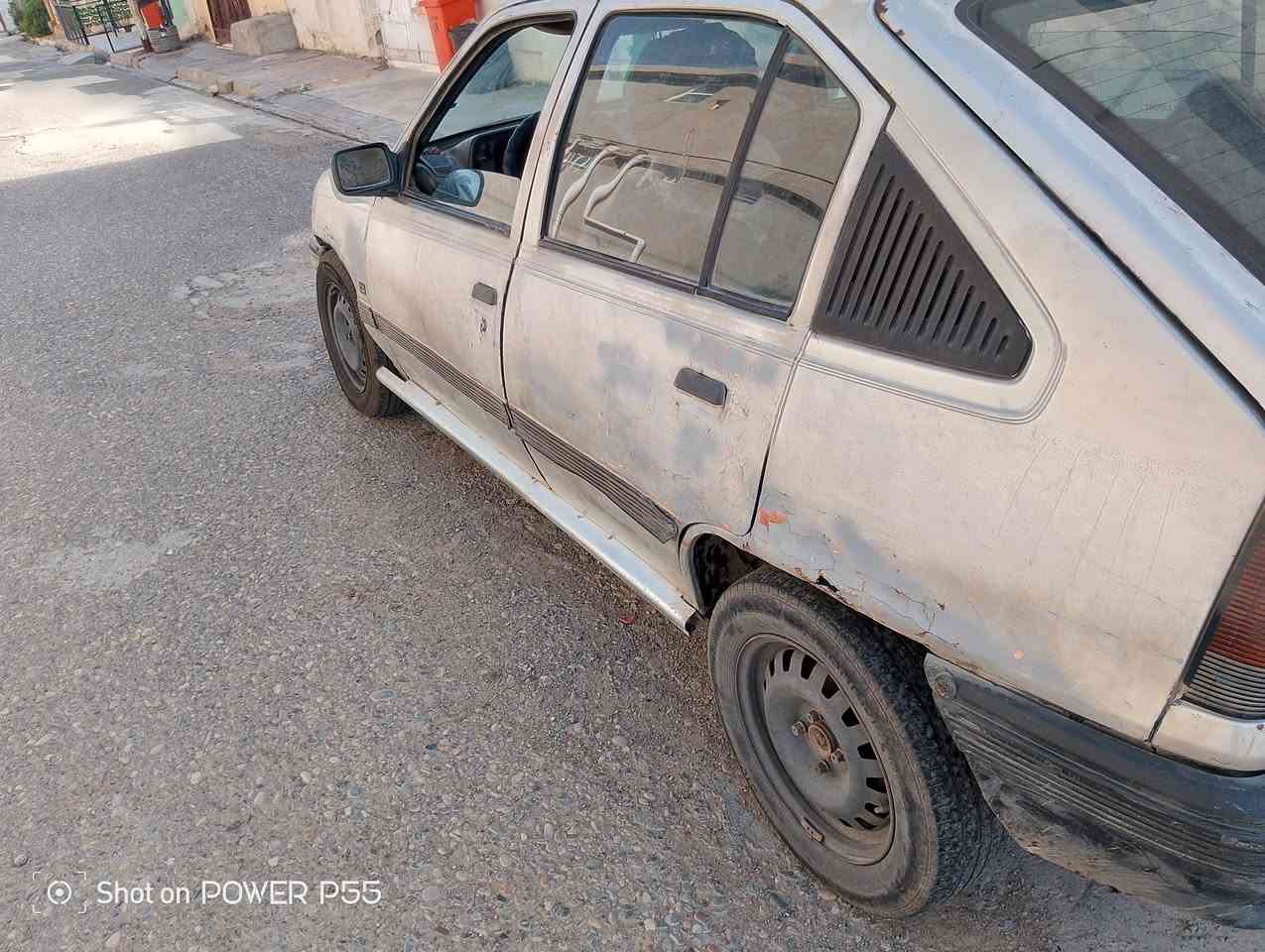 كاديت للبيع سنويه 2030
محرك يصرف بطاريه مانزين بيه سعر 15 قفل 

شراي خابرني ***********

