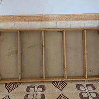 جربايه نفر • بابل