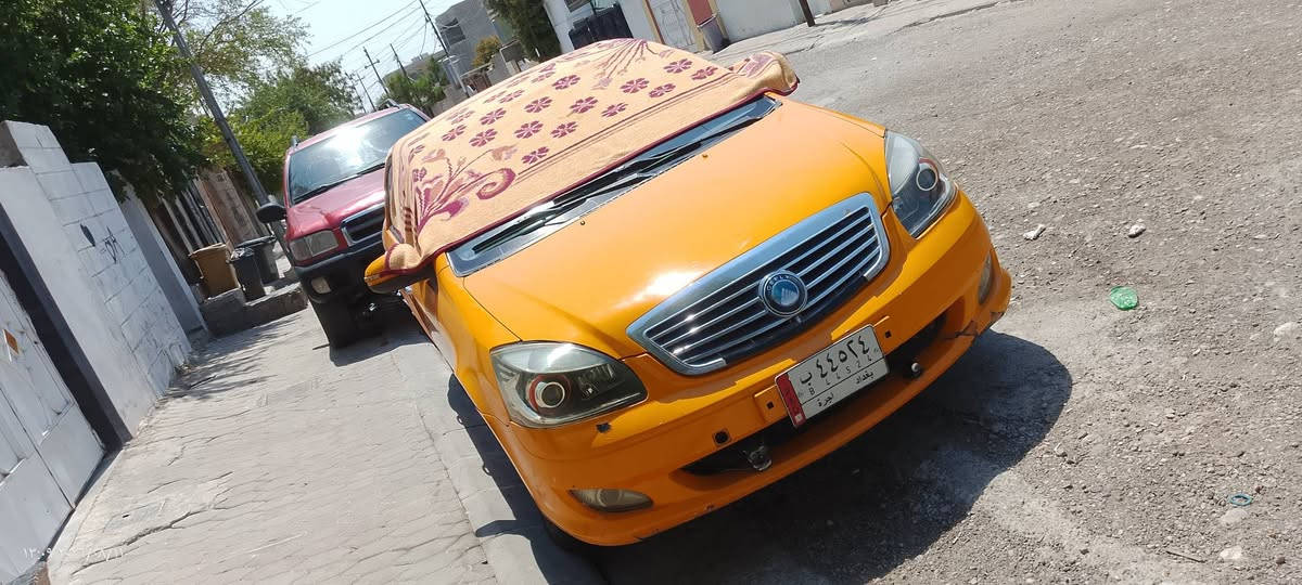 محرك كورلا كهربائيات كله شغال كشرها نضيف
رقم بغداد السنويه 2027 
السعر 43 بيها مجال 
الرقم ***********
