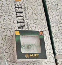 فيشه ستلايت كارتون 100قطعه السعر 25الف استفسار واتس07804854785