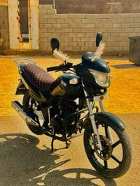 سايم 2021  كتروني مكمرك وراقه كامله  محرك بلادي  مامصبوغ ‪0782 102 719...