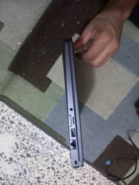 ديل • i5 الجيل الثامن • ١٦ رام