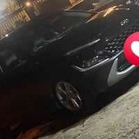 نقل طالبات • مدرسة المتميزات • مقاعد شاغرة