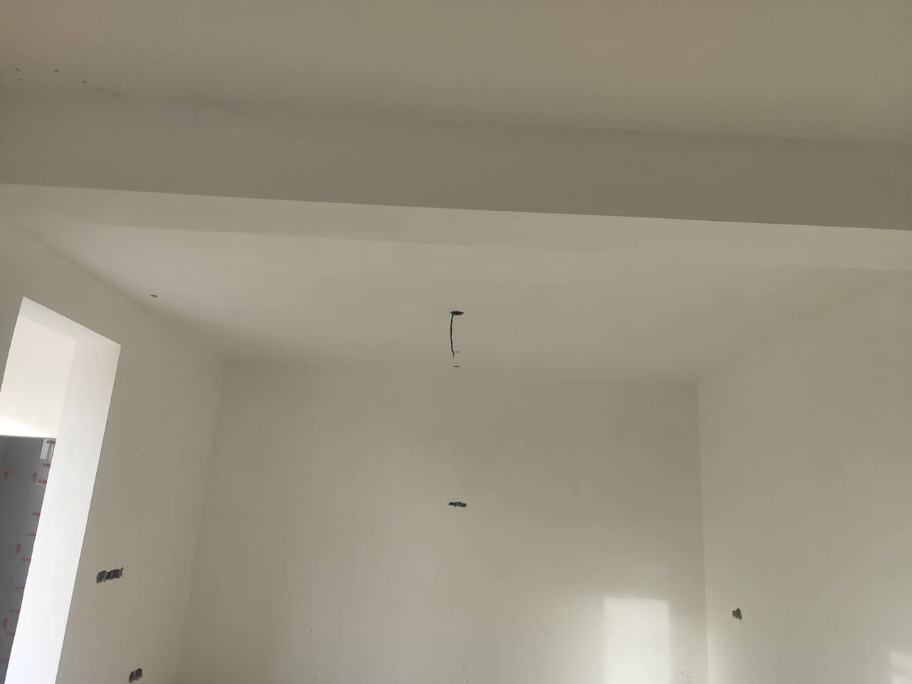 خلفه لبخ سمنت وجص وبورك شغل درجه اوله هندسي لتزام نجف لتواصل وتساب ***********
@إشارة
