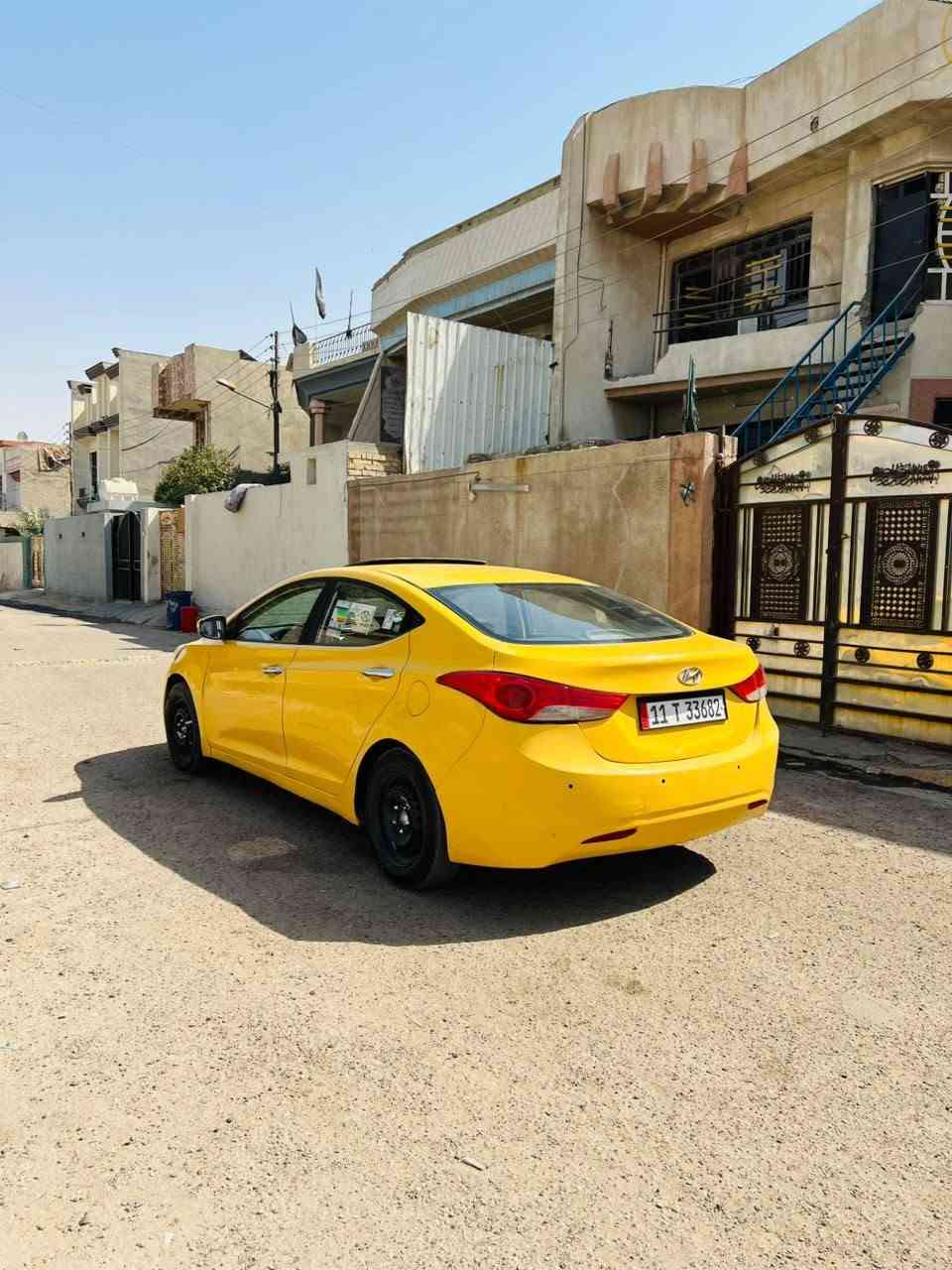 الانتره 2013 فول لمتدد حادث جاملغ وبنيد تعمير في مقدمه الغد شاصي كفالي بصمه فتحه دوشمه كامله كير مكينه 1800 دوش مكفولاات تبريد ثلج تخم تاير حداديه امامي خلفي مصفره من كلشي تحويل مباشر السعر 79 رقم الهاتف ملاحضه ذاكر جميع التفاصيل اتصل على سعر فقط
‭***********‬ مكاني بغداد العبيدي
