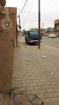 بيستا • موديل ٩٥ • ٢٩ مكان