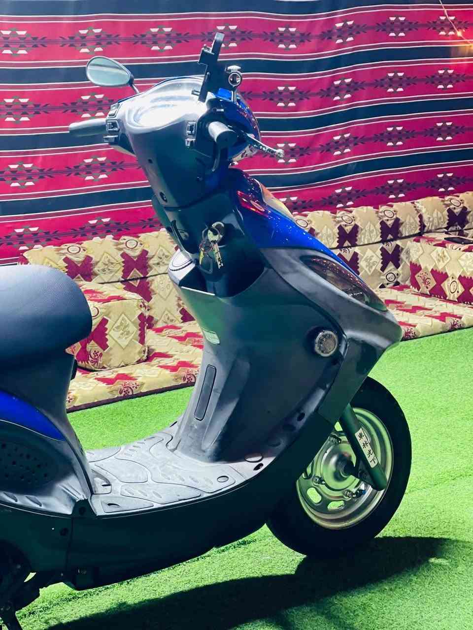 كامكو 14 كفاله ونضيفه سعر من الخير 850 ابو 800 لا يخابر مكان رفاعي *********** الرقم بي واتساب
