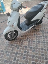 ليدي • حديث • نضيف