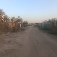 المربع الثالث • ٧٠م • واجهة ٧م
